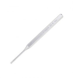 Botador Maurer Cilindrico   4x 9x150 mm.