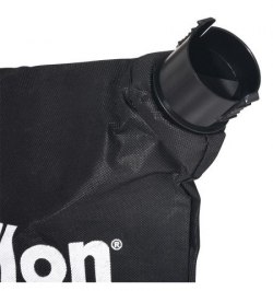 Papillon Bolsa Para Aspirador Soplador 96721