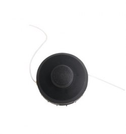 Cabezal Hilo Recortabordes 96719