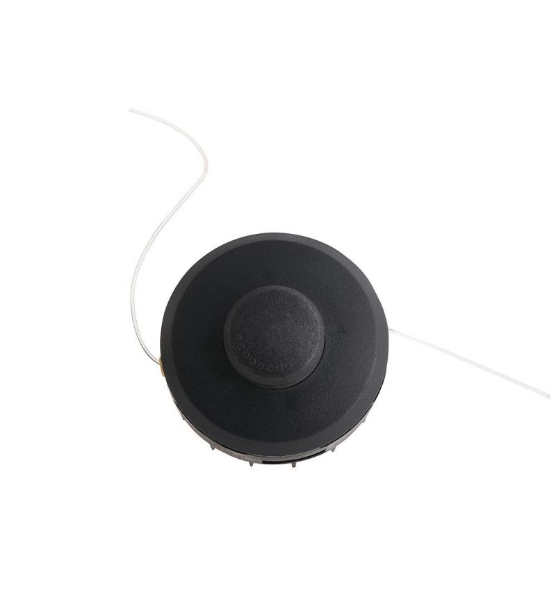 Cabezal Hilo Recortabordes 96719