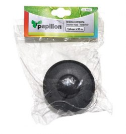 Cabezal Hilo Recortabordes 96719