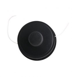Cabezal Hilo Recortabordes 96718