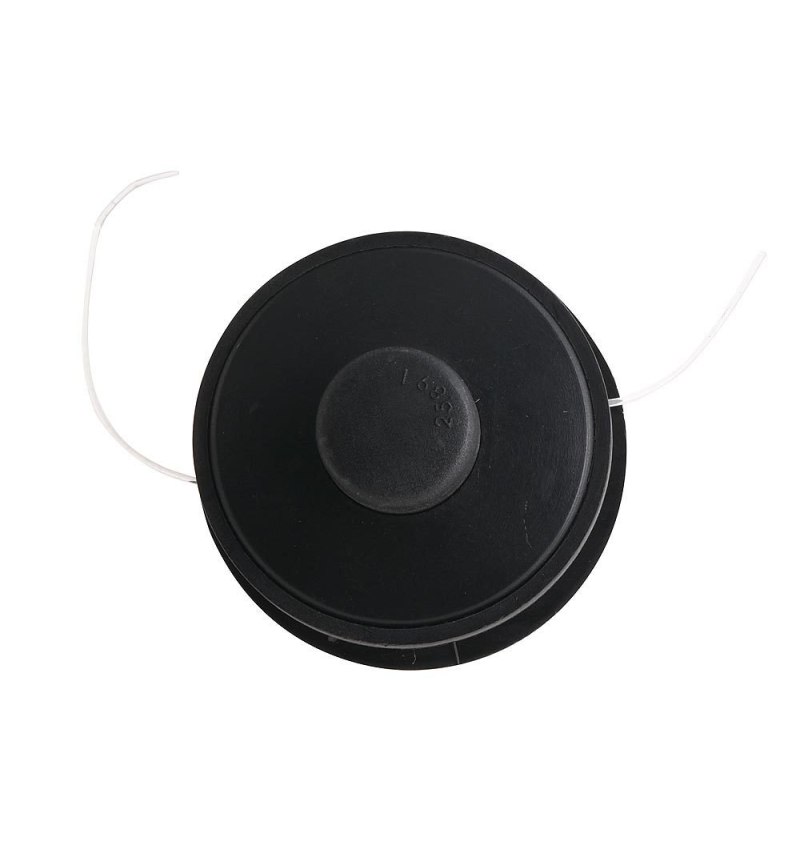Cabezal Hilo Recortabordes 96718