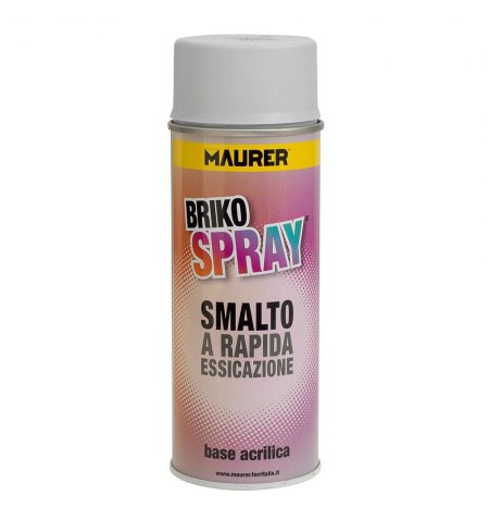 Spray Imprimación 400 ml.