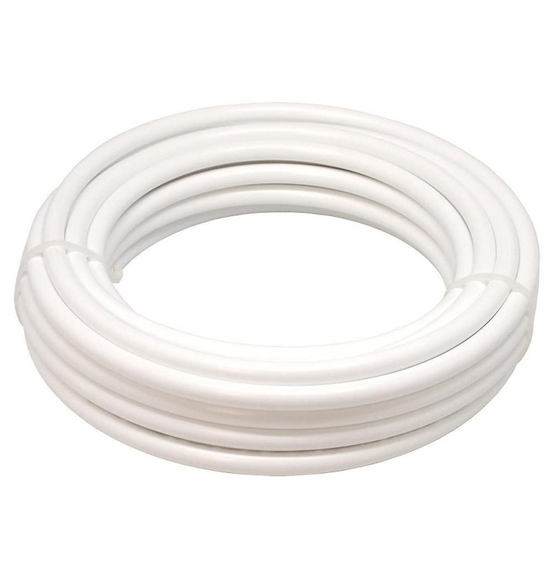 Manguera Nebulizacion  10 Metros.