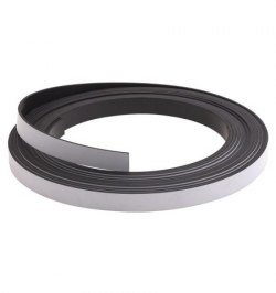 Iman Wolfpack Rollo 1,2 cm. x 1,75 mm. Rollo 4,5 metros