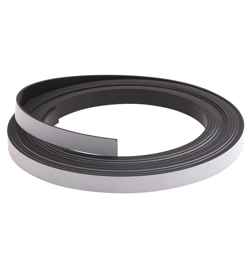 Iman Wolfpack Rollo 1,2 cm. x 1,75 mm. Rollo 4,5 metros