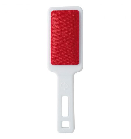 Cepillo Quitapelusas Para Textiles