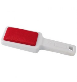 Cepillo Quitapelusas Para Textiles