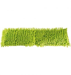 Recambio Mopa Microfibra Lavable