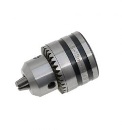 Portabrocas Para taladro Columna 97957