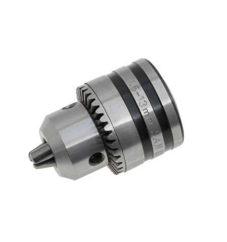 Portabrocas Para taladro Columna 97957