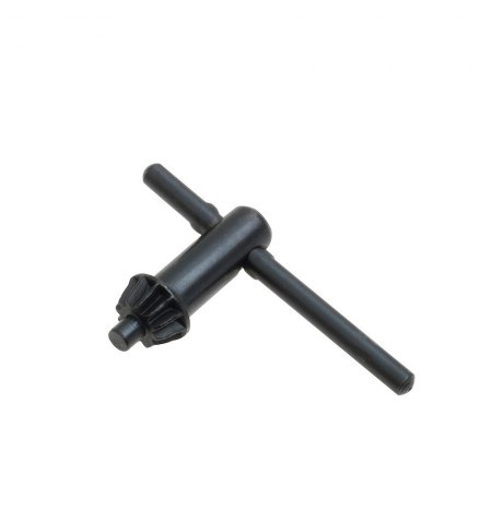 Llave Portabrocas Para taladro Columna 97957