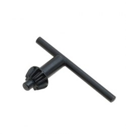 Llave Portabrocas Para taladro columna  97958+97960