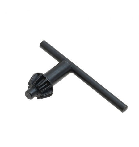 Llave Portabrocas Para taladro columna  97958+97960