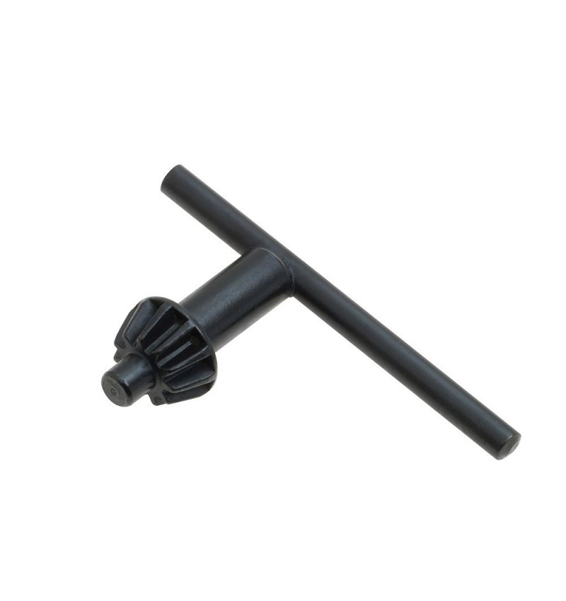 Llave Portabrocas Para taladro columna  97958+97960