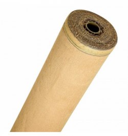 Malla Sombreo 4,0 Metros Beige Rollo 100 Metros