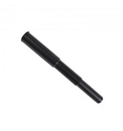Canula Bidon Gasolina 5 /10 /20 Litros