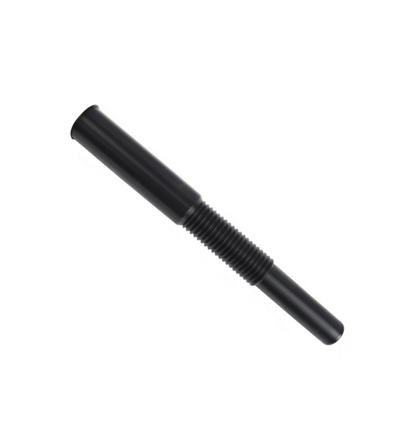 Canula Bidon Gasolina 5 /10 /20 Litros