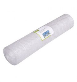 Plastico Burbuja Rollo 100 cm. x 10 Metros