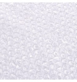 Plastico Burbuja Rollo 100 cm. x 10 Metros