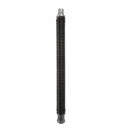 Muelle Para Deshollinador 22020650 y 22020640