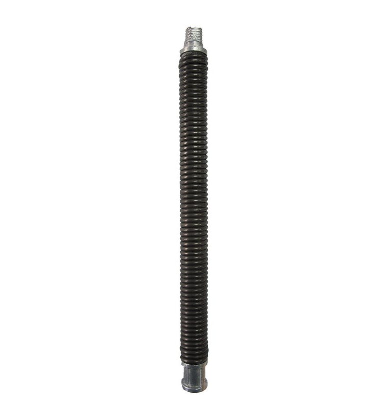 Muelle Para Deshollinador 22020650 y 22020640