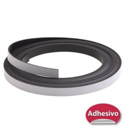 Iman Wolfpack Adhesivo Rollo 1,2cmx1,75mmx4,5mt