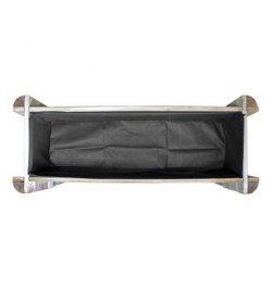Huerto Urbano 100x40x50cm