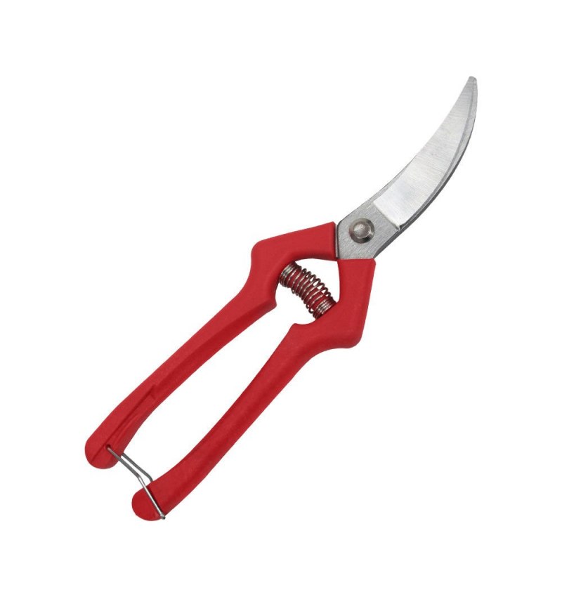 Tijeras Recolectora P-2521