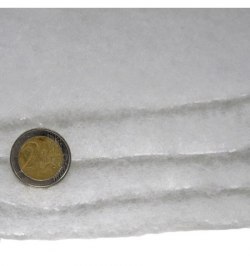 Filtro Campana Extractora 45x95 cm. 150 grm/m2