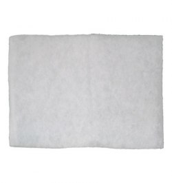 Filtro Campana Extractora 45x95 cm. 150 grm/m2