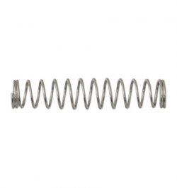 Muelle Recambio Tijera Wolfpack P-2521