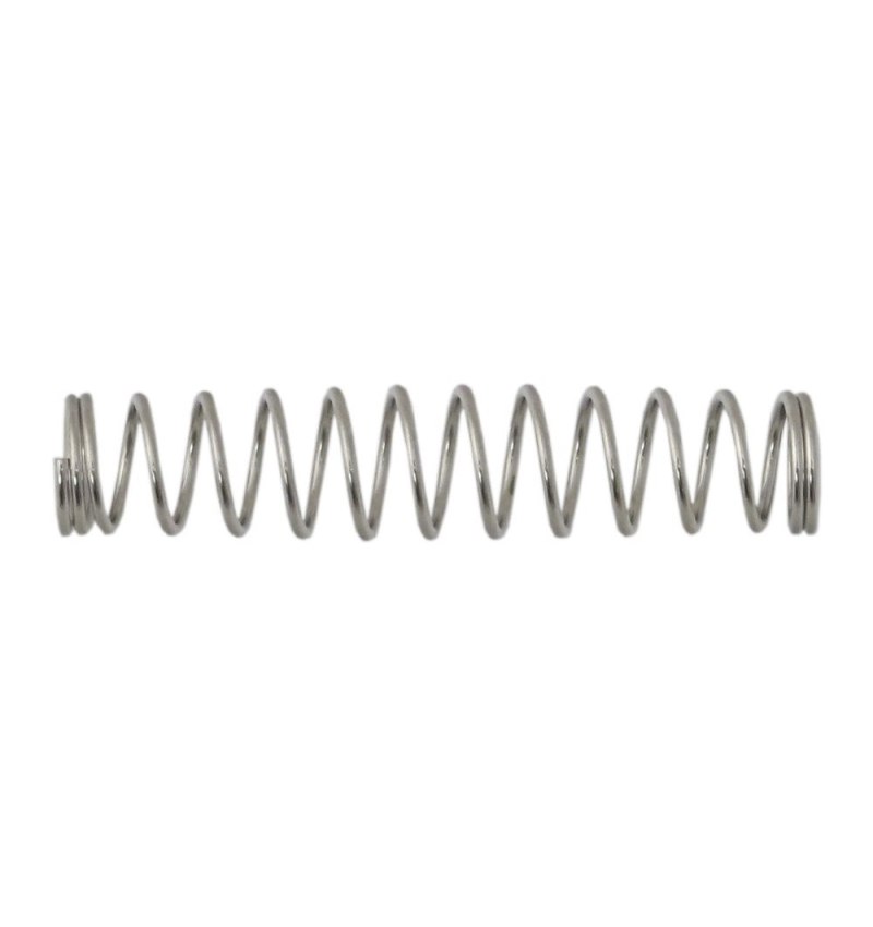 Muelle Recambio Tijera Wolfpack P-2521