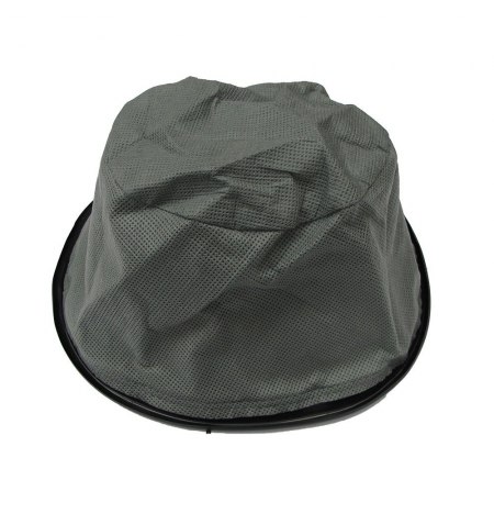 Filtro Aspirador Yamato 95815 / 95821