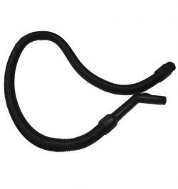 Tubo Flexible Aspirador Yamato 95815 / 95821 / 95827