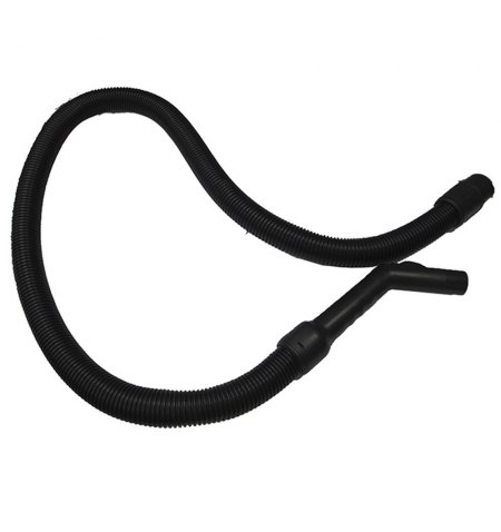 Tubo Flexible Aspirador Yamato 95815 / 95821 / 95827