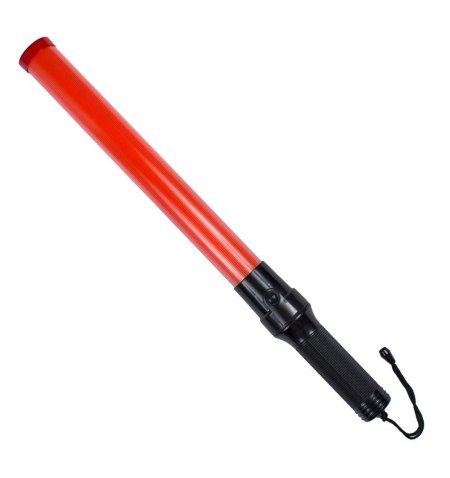 Baston Luminoso 54x4 cm.
