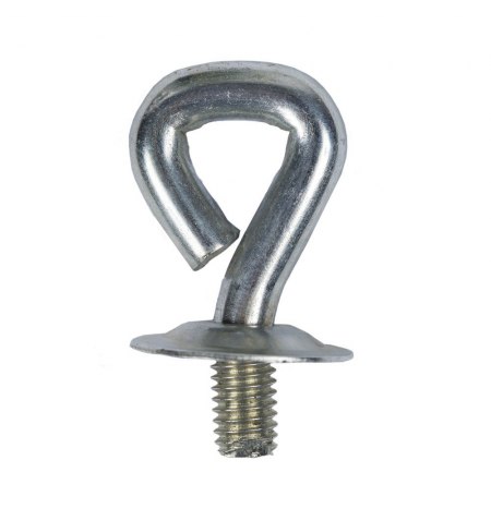 Tornillo Para Maquina Picar Carne Nº 32
