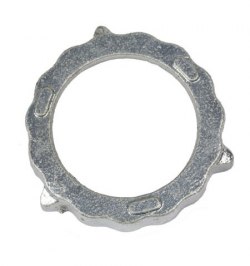 Aro Para Maquina Picar Carne Nº   8