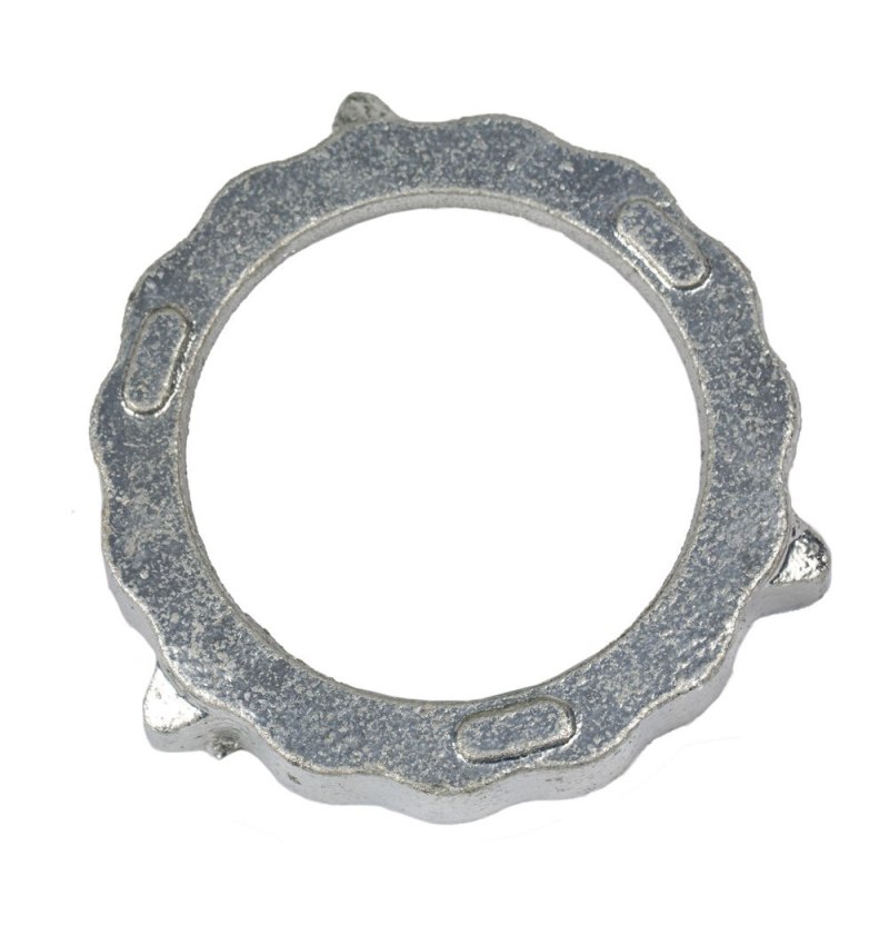 Aro Para Maquina Picar Carne Nº   8