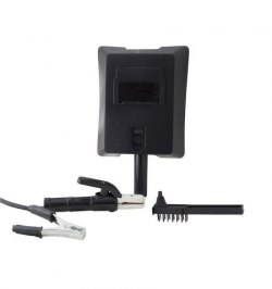 Soldadura Yamato Wks 165 140 Amperios