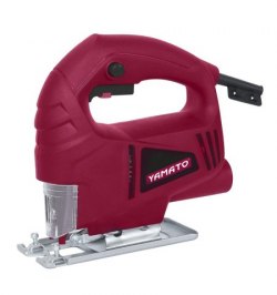 Sierra Vaiven Yamato 400 w. Electronica