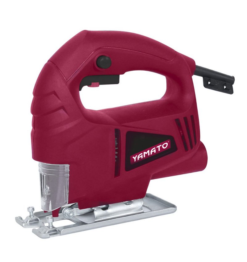 Sierra Vaiven Yamato 400 w. Electronica