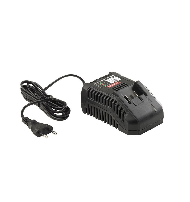 Cargador Bateria Litio Yamato 12,0 Voltios Para Taladro Atornillador 99360