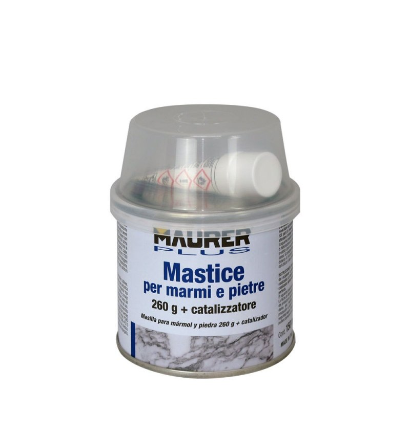 Masilla Para Marmol 150 ml.