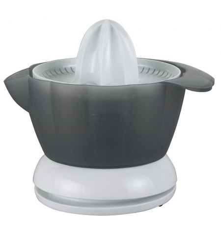 Exprimidor Electrico 25 W.  500 ml.