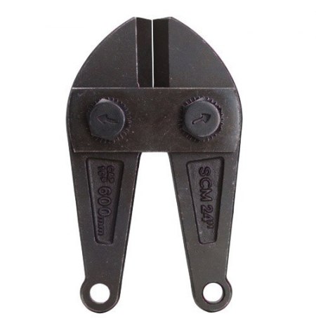 Cabeza Recambio Cortarremaches "Maurer"   18"