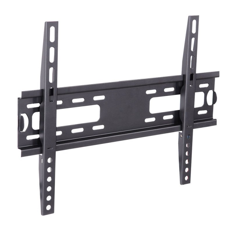 Soporte Tv Universal Ultrafino Tv De 21"a 55" Maximo 40 Kg