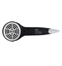 Secador Pelo Maurer 1800 W.